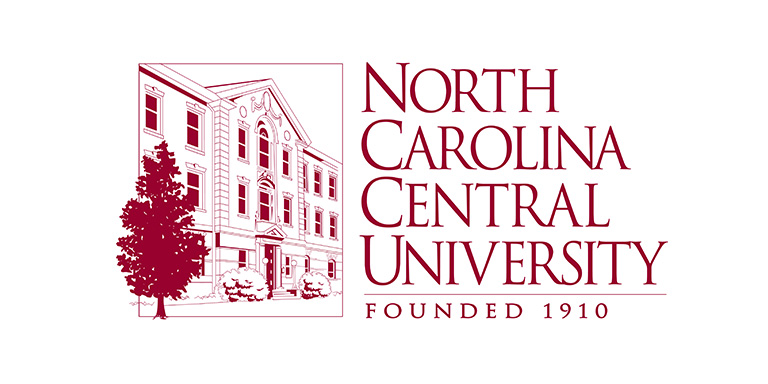 North Carolina Central University – Athletics