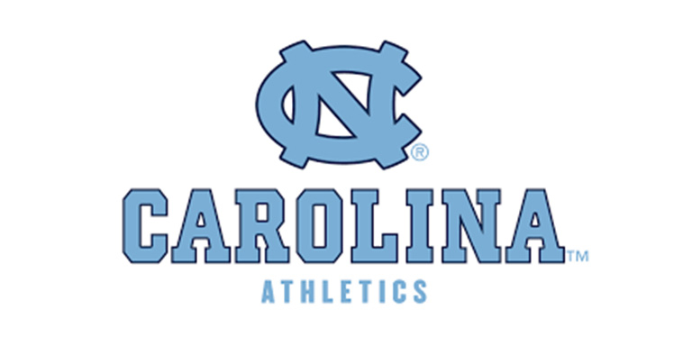 University of North Carolina Chapel Hill (UNC) – Athletics